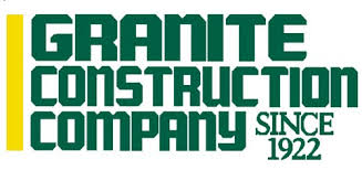 GCC logo