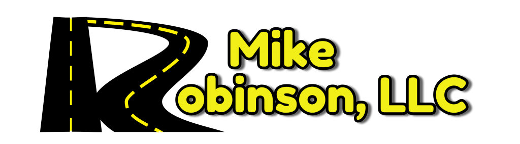 logo-transparent - yellow stripe logo-transparent - yellow stripe