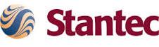 stantec logo